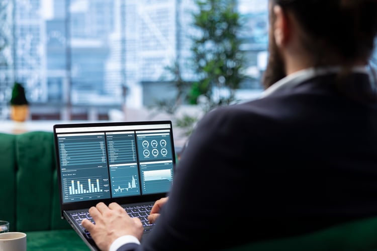 determined-ceo-works-office-analyzing-infographics-setting-business-goals