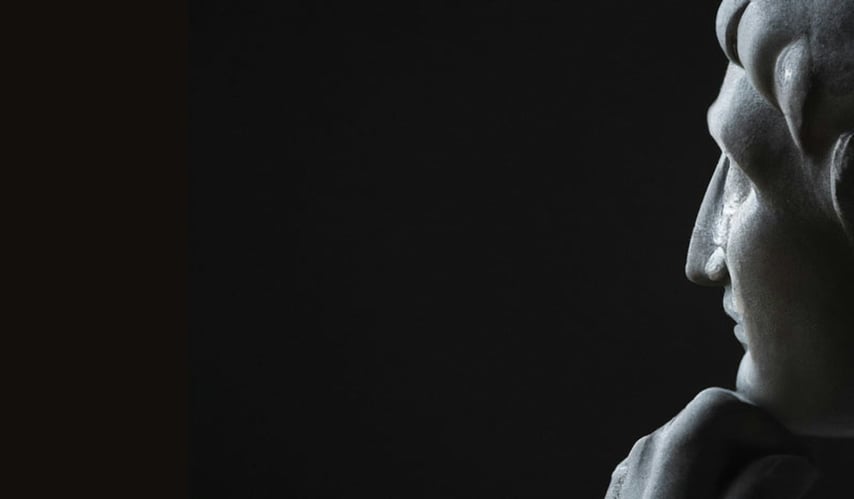 themarketinghustle-com-rGgTB7hYBnM-unsplash